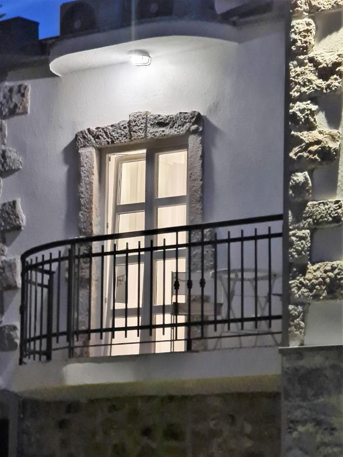 Skala Luxury Rooms Cetinje Esterno foto